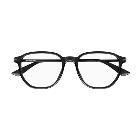Montblanc MB0366O 001