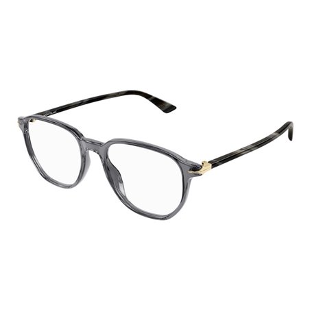 Montblanc MB0366O 004