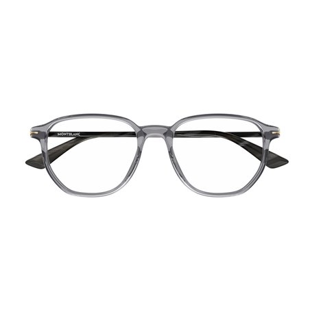 Montblanc MB0366O 004