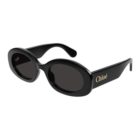 Chloé CH0258S 001