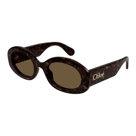 Chloé CH0258S 002