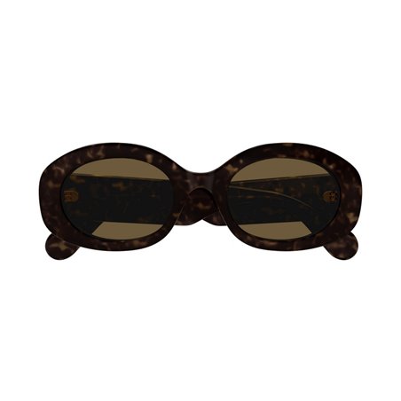 Chloé CH0258S 002