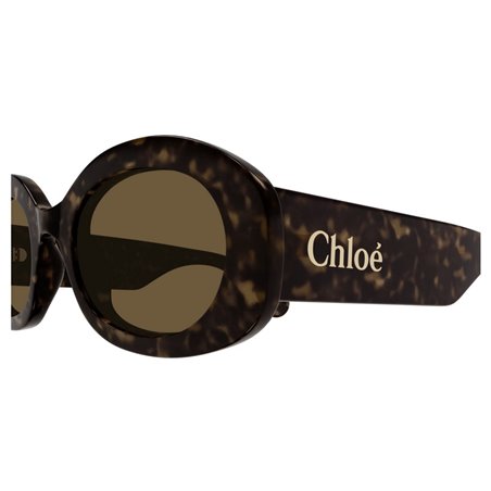Chloé CH0258S 002