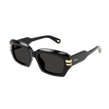 Chloé CH0256S 001