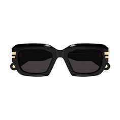 Chloé CH0256S 001 2