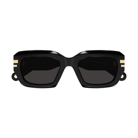 Chloé CH0256S 001