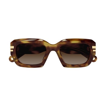 Chloé CH0256S 002