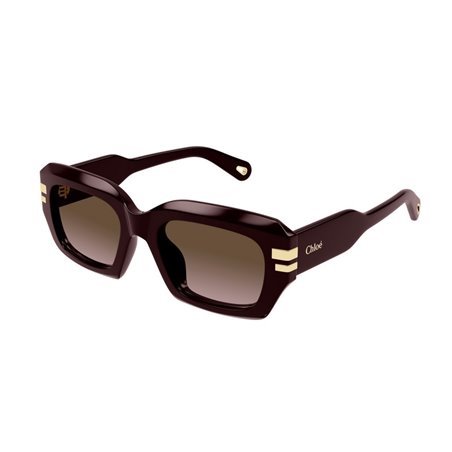 Chloé CH0256S 004