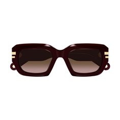 Chloé CH0256S 004 2
