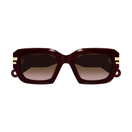 Chloé CH0256S 004