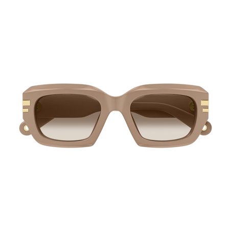 Chloé CH0256S 005