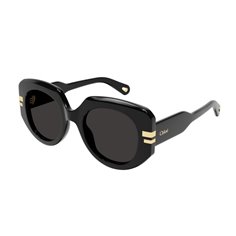 Chloé CH0257S 001