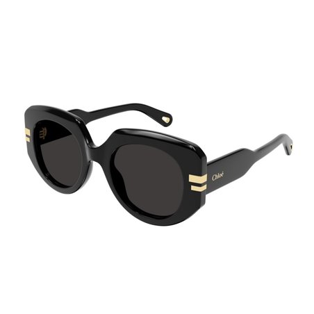 Chloé CH0257S 001