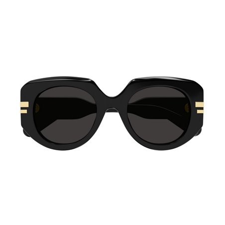 Chloé CH0257S 001
