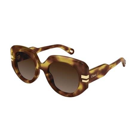 Chloé CH0257S 002