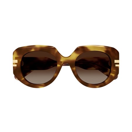 Chloé CH0257S 002