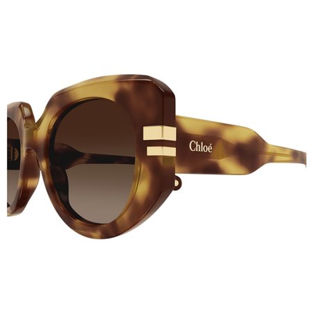 Chloé CH0257S 002
