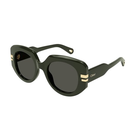 Chloé CH0257S 003