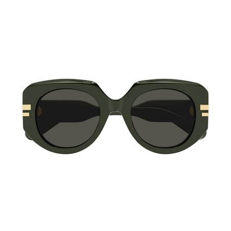 Chloé CH0257S 003