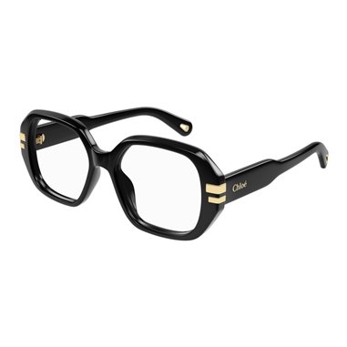 Chloé CH0266O 001