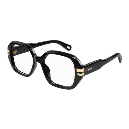 Chloé CH0266O 001