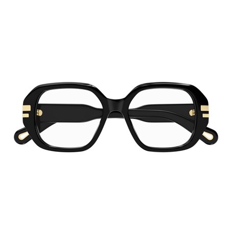 Chloé CH0266O 001