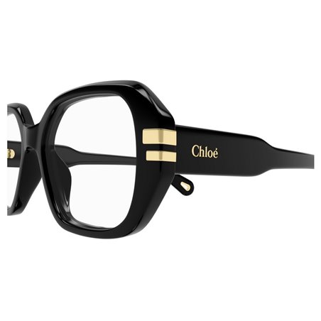 Chloé CH0266O 001