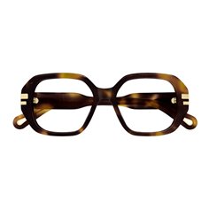Chloé CH0266O 002 2