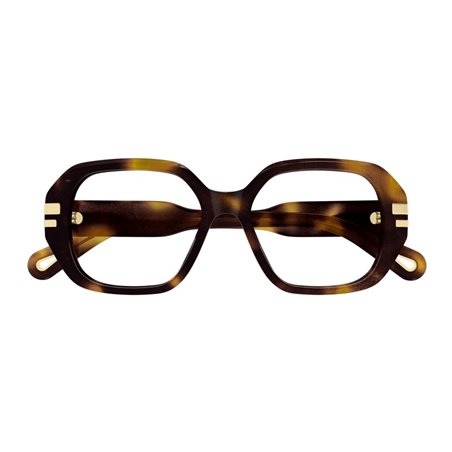 Chloé CH0266O 002