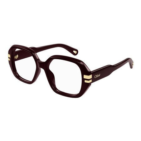 Chloé CH0266O 004
