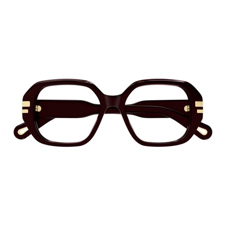 Chloé CH0266O 004