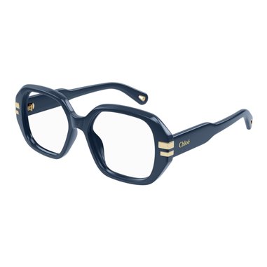Chloé CH0266O 005