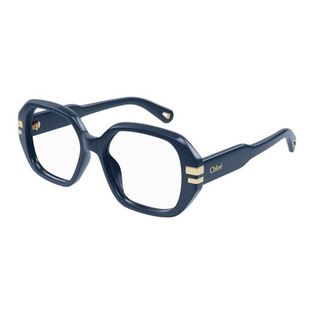 Chloé CH0266O 005