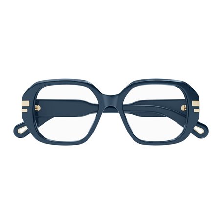 Chloé CH0266O 005