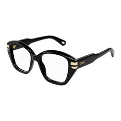 Chloé CH0267O 001
