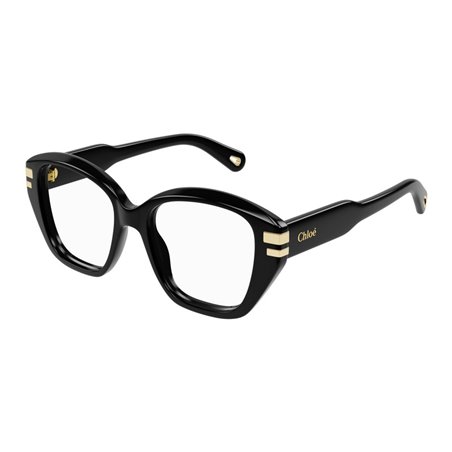 Chloé CH0267O 001