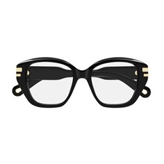 Chloé CH0267O 001 2