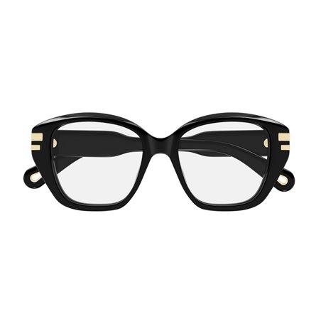 Chloé CH0267O 001