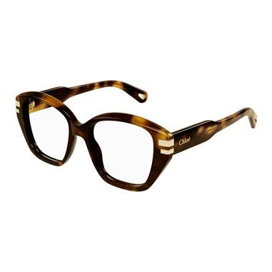 Chloé CH0267O 002