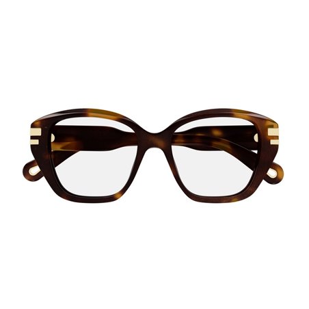 Chloé CH0267O 002