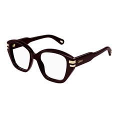 Chloé CH0267O 004