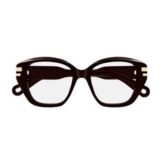 Chloé CH0267O 004 2