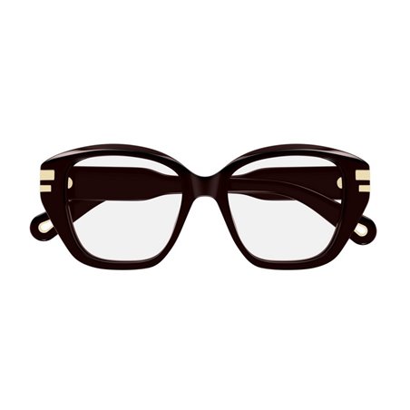 Chloé CH0267O 004