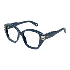 Chloé CH0267O 005