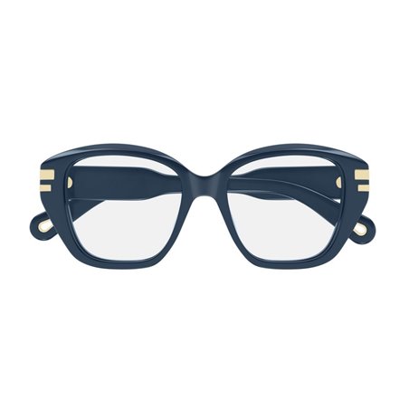 Chloé CH0267O 005