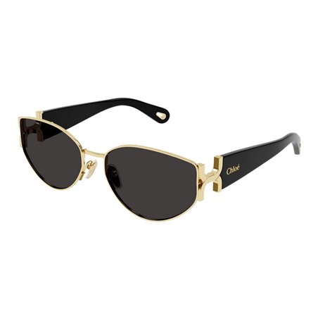 Chloé CH0260S 001
