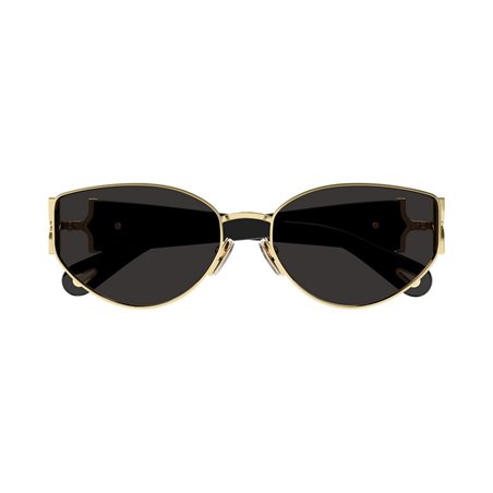 Chloé CH0260S 001