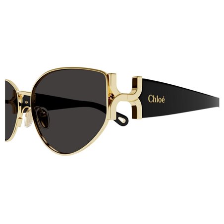 Chloé CH0260S 001