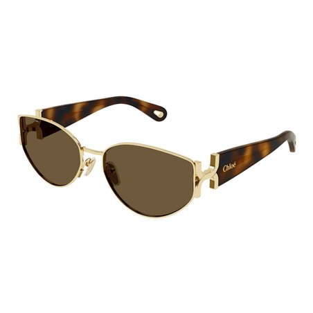 Chloé CH0260S 002