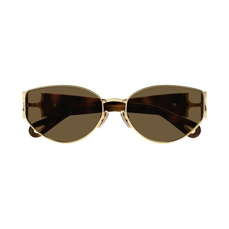 Chloé CH0260S 002